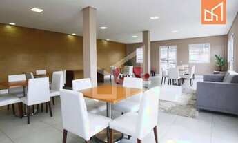 Imagem 5: Apartamento para aluguel Dez Nova Iguaçu