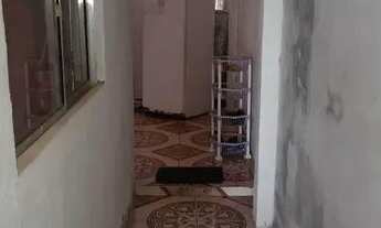 Imagem: Casa bem localizada entre a br 316 e barão