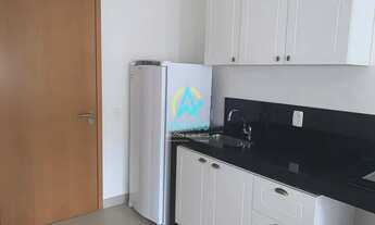 Imagem 6: Studio Praia Grande, Ubatuba- SP