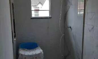 Imagem 4: Casa para Compra - Parque Continental I