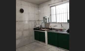 Imagem 6: Eliane Franco Imóveis Aluga excelente casa no Residencial Bosque Felizcidade R$ 2.300,00