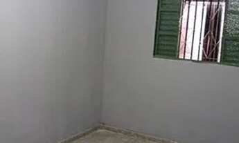 Imagem 3: Vendo excelente casa recanto das emas 3 quartos sendo uma suíte