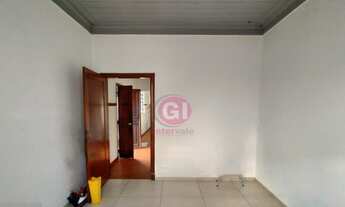 Imagem 6: JACAREÍ - Comercial - CENTRO