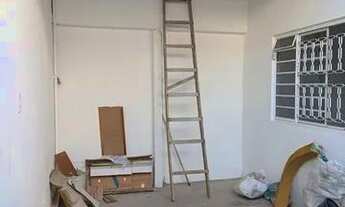 Imagem: Casa para venda possui 80 metros quadrados