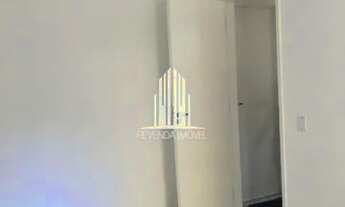 Imagem 2: Apartamento com 2 Quartos e 1 banheiro à Venda, 58 m² por R$ 392.000