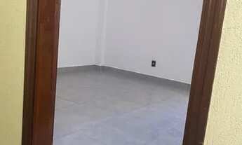 Imagem 5: Alugo apartamento 1 quarto centro Méier