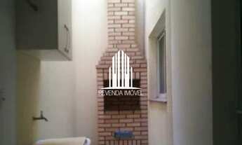 Imagem: CONDOMINIO FECHADO COM 3 DORMITORIOS, 1