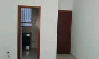 Imagem 3: Apartamento com 3 quartos sendo 01 com suite à venda, 63 m² por R$ 230.000 - Santa Branca