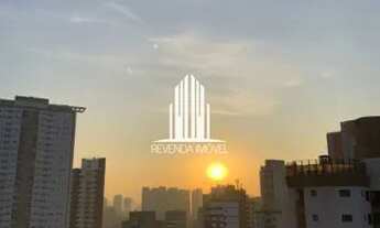 Imagem 3: Apartamento à venda 87m² 3 dormitórios, 1 suíte, 2 vagas no Cursino