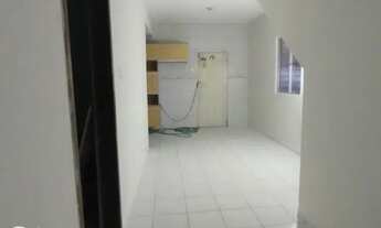 Imagem 3: Aluguel de casa Casa com 2 dormitórios