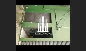 Imagem 6: Galpão em Água Funda, 1 Terraço Grande, 1 Escritório, 1 Mezanino, 1 Edicula, Prox ao Plaza