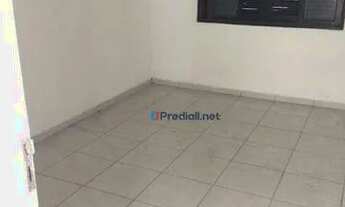 Imagem 6: Locação de casa com 2 dormitórios na Vila Romana (Lapa