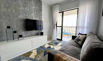 Imagem 2: Apt 3/4 prox colégio Visão