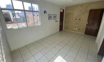 Imagem 3: Apartamento para Aluguel em Lagoa Nova