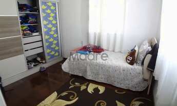 Imagem 5: Terreno com casas à venda no Capão Raso