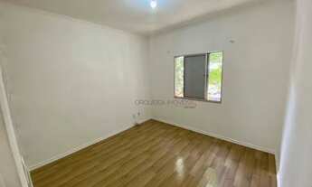 Imagem 5: Apartamento 2 dormitórios | Jordanopolis | Ao lado do Assai Anchieta