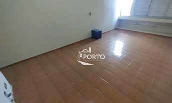 Imagem 3: Apartamento com 1 dormitório para alugar, 41 m² - Centro - Piracicaba/SP