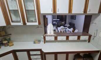 Imagem 6: Apartamento 52m² à venda, 2 dormitórios e 1 vaga - PENHA