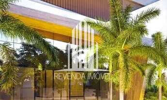 Imagem 3: Oportunidade em Osasco