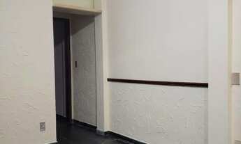 Imagem 5: Alugo casa c/ garage