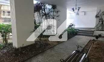 Imagem 2: Apartamento - Vila Itapura - Campinas