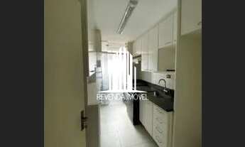 Imagem 6: Apartamento 2 dormitórios 1 vaga