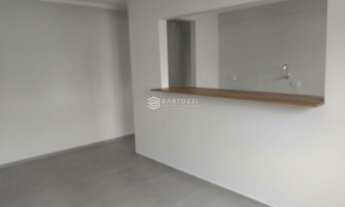 Imagem 4: APARTAMENTO 1 DORM LOCAÇÃO CENTRO SÃO CAETANO