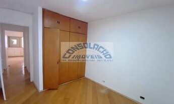 Imagem 6: Apartamento em Consolação - São Paulo