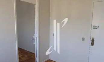 Imagem 3: Apartamento com 1 dormitório para alugar, 40 m² por R$ 1.630,00/mês - Bela Vista - São Pau