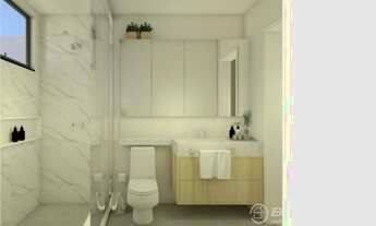 Imagem 5: Casa Sobrado no América - Joinville