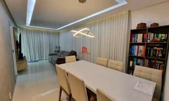 Imagem 2: Vertentes do Tarumã - Casa térrea com 3 quartos sendo1 suíte, 234,51m², 3 vagas , semimo