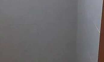 Imagem 5: Alugo Apartamento Novo Direto com Proprietário