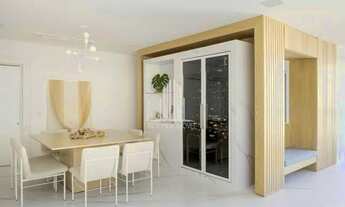 Imagem: Apartamento com 2 dormitórios á venda