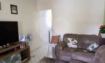 Imagem 4: Casa para 2 famílas ou para renda