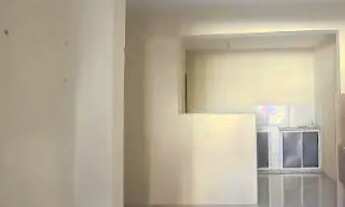 Imagem 3: Casa com 3 quartos para alugar na Parquelândia - Fortaleza/CE