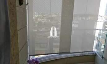 Imagem 3: Apartamento á venda Santa Maria com 03 dormitórios 02 vagas