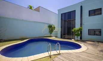 Imagem 3: Jardim Prudência - 263 m² AT- 342 m² AC - 3 quartos - 2 suítes 4 vagas