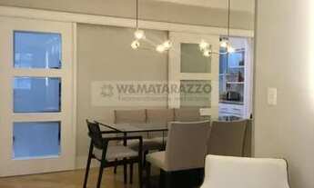 Imagem 4: Apartamento, Paraíso - São Paulo