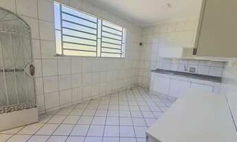 Imagem 3: Ampla casa p aluguel com 209 m² 3 quart. 2 salas 3 v. churrasq. Jardim Sulacap - Rio de Ja