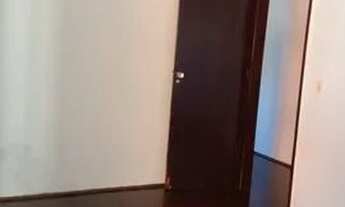 Imagem 5: Excelente apartamento próximo ao Colégio Antares, 1 por andar, com 3 quartos sendo 1 suíte