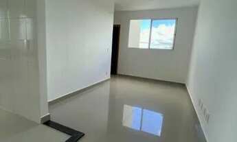 Imagem 6: Vendo Apartamento em Paulínia - SP!!! Novo !!!