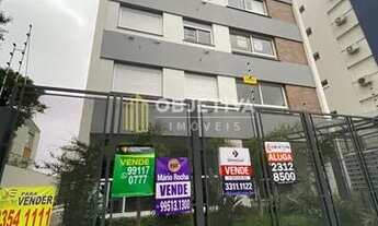 Imagem: Apartamento para locação, Petrópolis