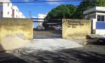 Imagem: Apartamento para aluguel no condomínio