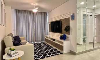 Imagem: Apartamento com 5 dormitórios à venda