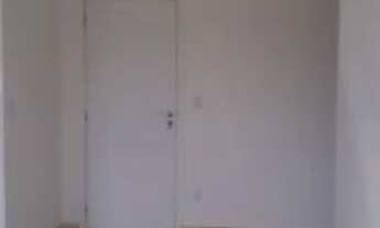 Imagem 2: Apartamento - Demarchi - São Bernardo do Campo