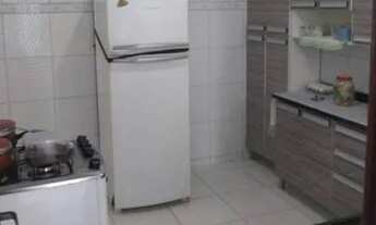 Imagem 2: PL54 - Aceitamos FGTS como entrada!!!