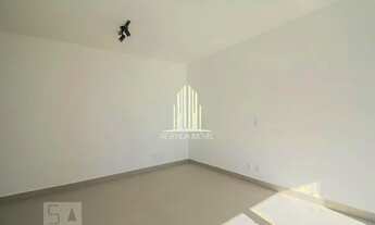 Imagem 3: Apartamento em Perdizes com 1 quarto