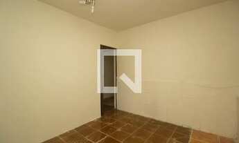 Imagem 7: Casa para Aluguel - Piqueri, 2 Quartos, 100 m2