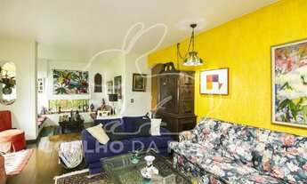 Imagem 5: São Paulo - Casa Padrão - Cidade Jardim