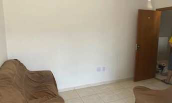 Imagem: VENDO ÁGIO DE APARTAMENTO